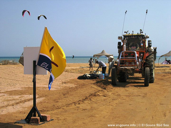 Green Gouna Day Beach 061